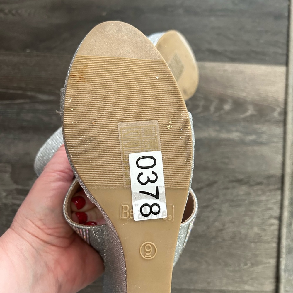Platforms - Picture 7 of 10